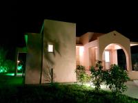 Summer Breeze Villa - B&B Afántou