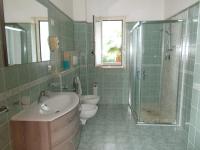 Appartement - Vue sur Jardin
