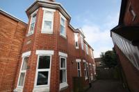 Holiday Home Hot Tub & Sauna - Bed and Breakfast Bournemouth