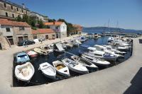 Apartamento con vistas al mar