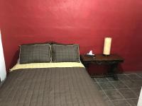 Economy Doppelzimmer