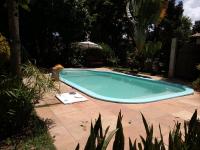 Suíte Bella Vista - B&B