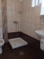 Premium Studio 2