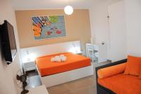 B&B Porto Cesareo - Torre Chianca GMA Tourism - Bed and Breakfast Porto Cesareo