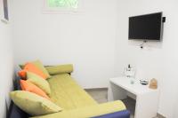 Casa Vacanze Dune
