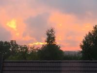 Nordwaldfarm - B&B Waidhofen an der Thaya