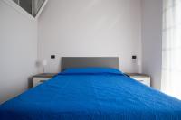 Green House - Ferienwohnung Barletta