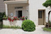 Michael's House B&B - B&B Salerno