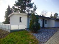 Exklusives Ferienhaus keine Monteure - B&B Lichtenau