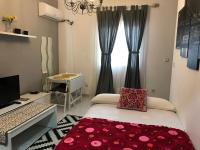 Appartement met 1 Slaapkamer