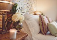 B&B Glossop - Windy Harbour restaurant and accommodation - Bed and Breakfast Glossop