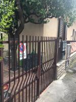 Casetta - Ferienwohnung Terracina