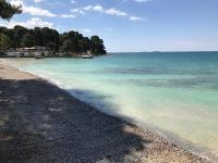 Apartment Samanta - Bed and Breakfast Poreč