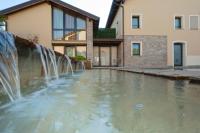 Locanda Sant'Ambrogio - B&B