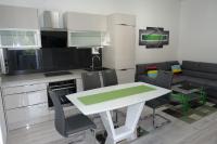 Apartments Silver - B&B Bol