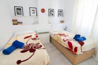 ALBAIDA II 6i MENYBER - B&B Nerja