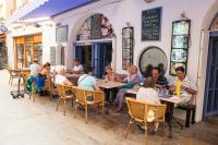 La Habana Apart Hotel - B&B