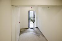 HM - Carlos Alberto Apartment 2 - Ferienwohnung Porto