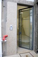 HM - Carlos Alberto Apartment 2 - Ferienwohnung Porto