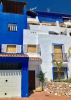 Casa El Mero - B&B