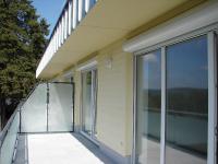 Apartment Ohragrund - Ferienwohnung Oberhof