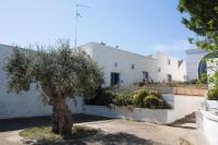 Huis met 1 Slaapkamer
