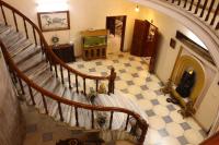 Savrupson Heritage Home - Bed and Breakfast Jalandhar