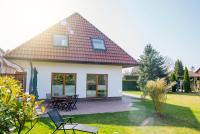 Ferienwohnung am Aubach - B&B