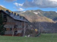 Apartament Hug Roger - Bed and Breakfast