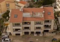 Apartman"Petra" - B&B