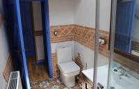 Casa Vacanze con 2 Camere da Letto