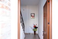 H&A Guest House - Chambres d’hôtes Divjakë