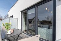 Haus Baltic Cube WE05