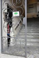 Il Terrazzo B&B - Ferienwohnung