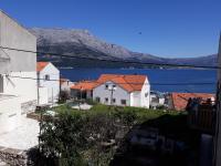 Apartment Dado - Chambres d’hôtes Korčula
