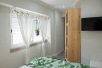 Zen House - Chambres d’hôtes Sesimbra