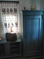 Petite Chambre Double