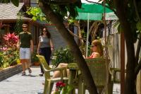 The North Face Inn - B&B Pokhara