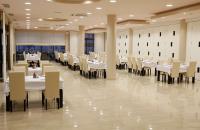 Holiday Home Orsag - Bed and Breakfast Drage