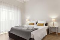 B&B Vantaa - GoRooms - Bed and Breakfast Vantaa