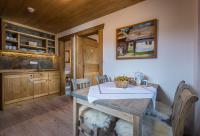 Appartement Supérieur
