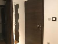 Petiva House - Bed and Breakfast Rab