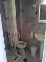 Appartamento su 2 Livelli (5 Adulti)