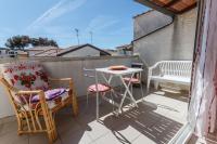 Casa Guia a Marina di Cecina by Zoom In Earth - B&B Cecina Mare