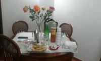casa padre Jerone - Bed and Breakfast