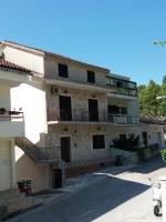 Apartmani Ivona - B&B