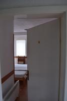 Villa White House - B&B Ocrida