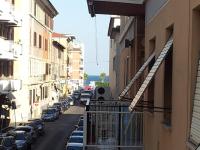 B&B Dimora di Traiano - B&B