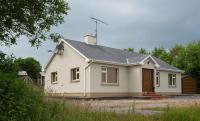 Lakeside retreat - B&B