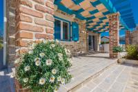 Villa Đelozija - B&B Sukošan